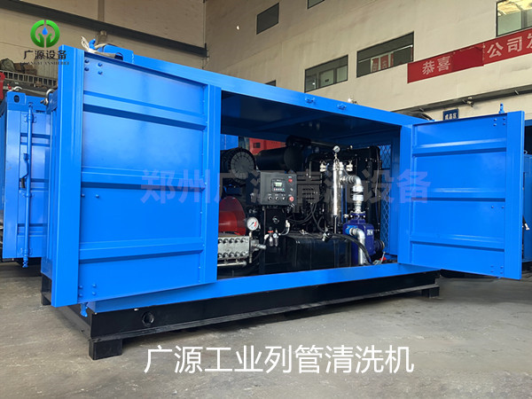 少妇性BBB搡BBB爽爽爽欧美