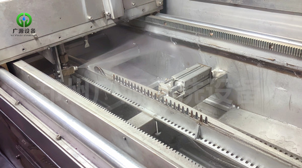 少妇性BBB搡BBB爽爽爽欧美