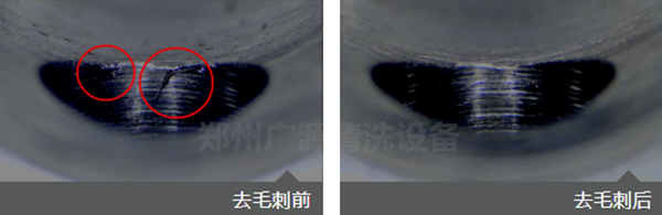 少妇性BBB搡BBB爽爽爽欧美