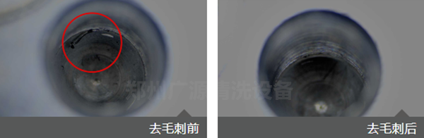 少妇性BBB搡BBB爽爽爽欧美