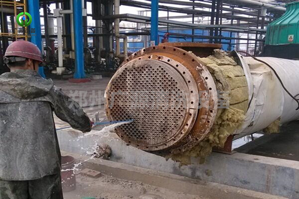 少妇性BBB搡BBB爽爽爽欧美