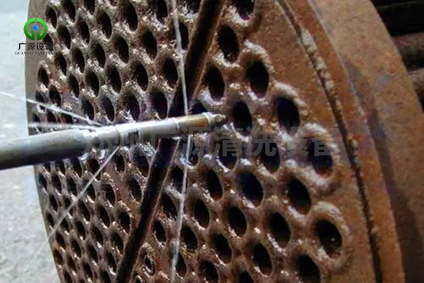 少妇性BBB搡BBB爽爽爽欧美