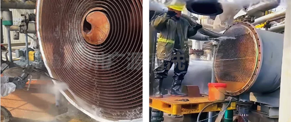 少妇性BBB搡BBB爽爽爽欧美