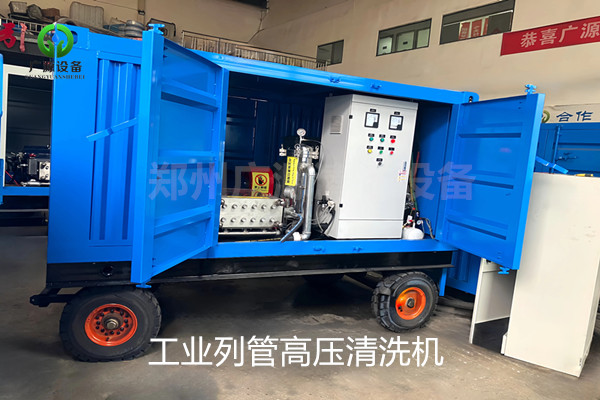 少妇性BBB搡BBB爽爽爽欧美