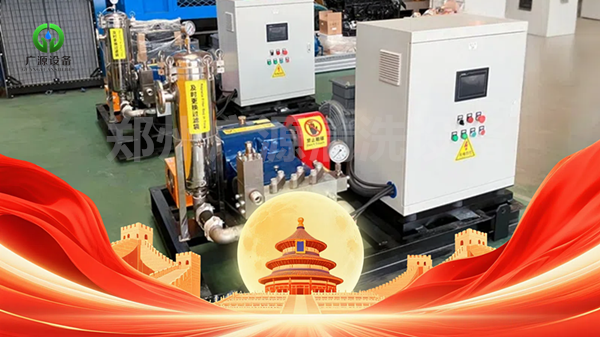 少妇性BBB搡BBB爽爽爽欧美