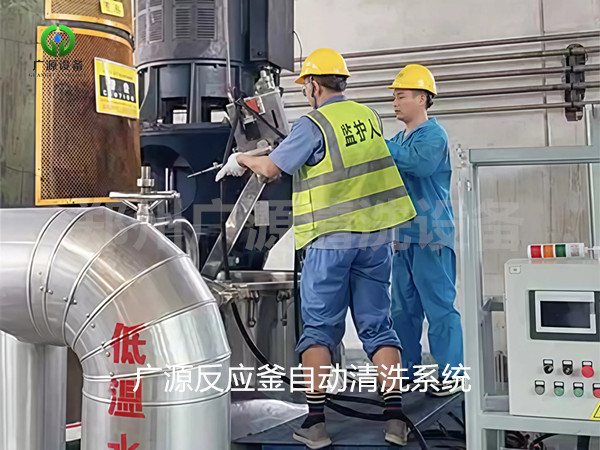 少妇性BBB搡BBB爽爽爽欧美