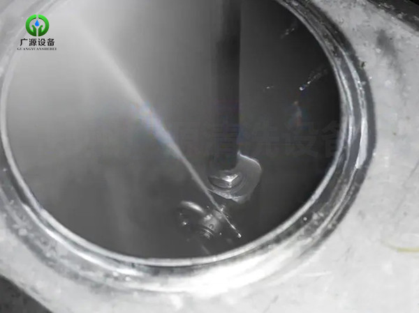 少妇性BBB搡BBB爽爽爽欧美