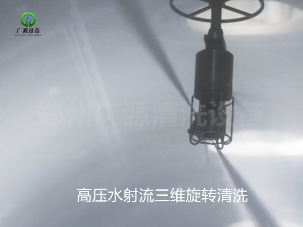 少妇性BBB搡BBB爽爽爽欧美