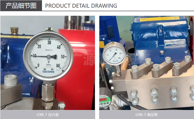 少妇性BBB搡BBB爽爽爽欧美