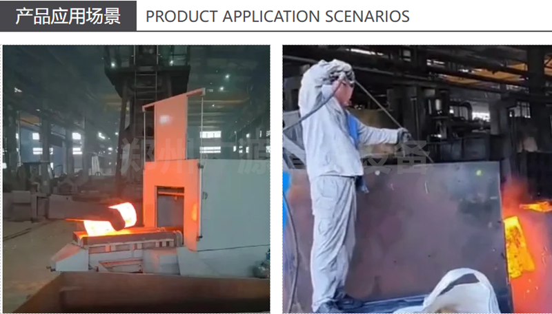 少妇性BBB搡BBB爽爽爽欧美