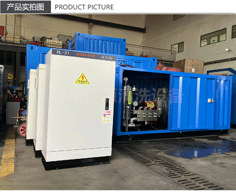 少妇性BBB搡BBB爽爽爽欧美