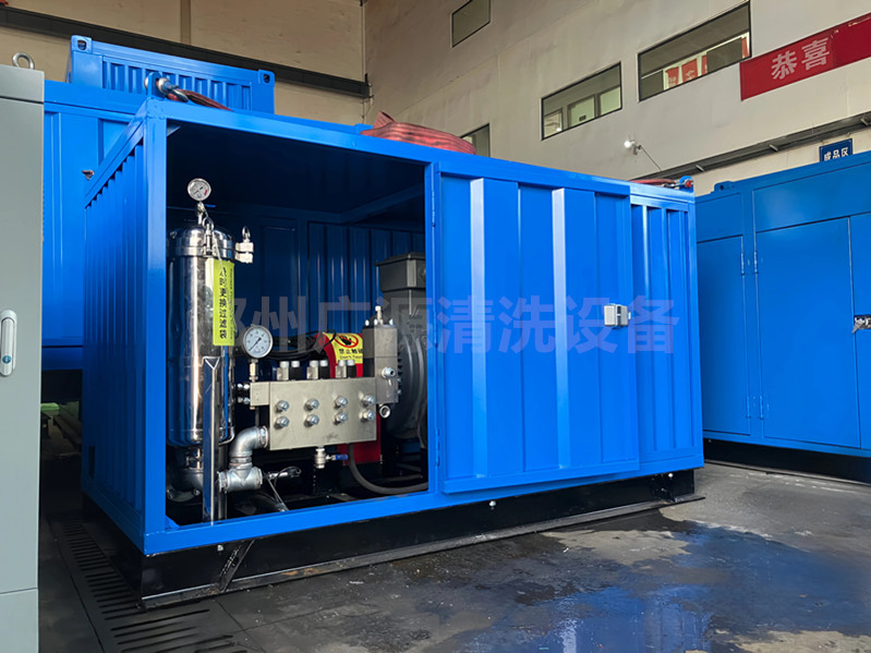 少妇性BBB搡BBB爽爽爽欧美