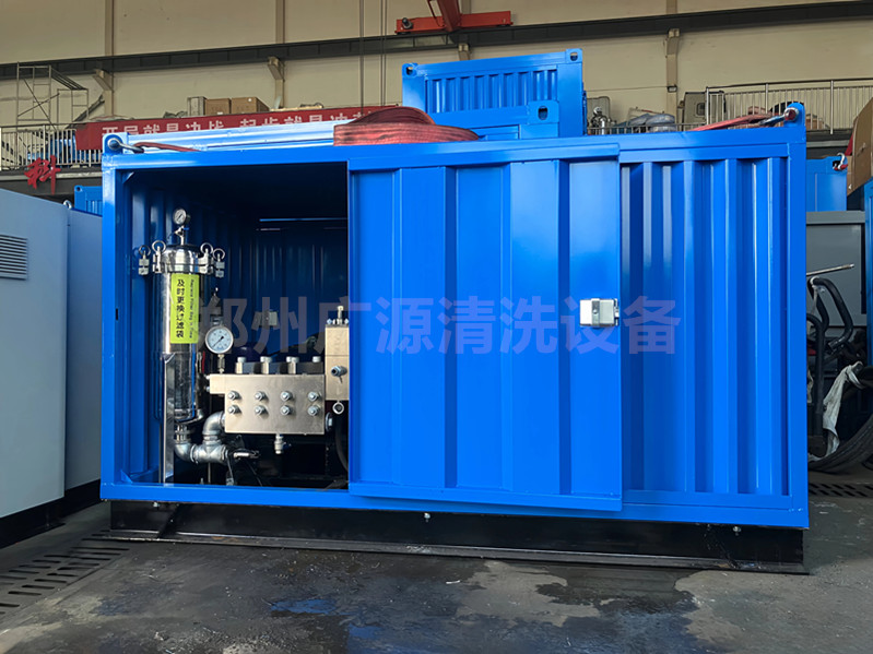 少妇性BBB搡BBB爽爽爽欧美