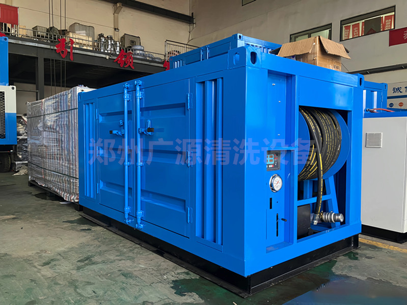 少妇性BBB搡BBB爽爽爽欧美