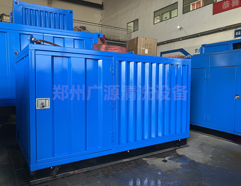 少妇性BBB搡BBB爽爽爽欧美