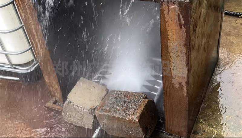 少妇性BBB搡BBB爽爽爽欧美