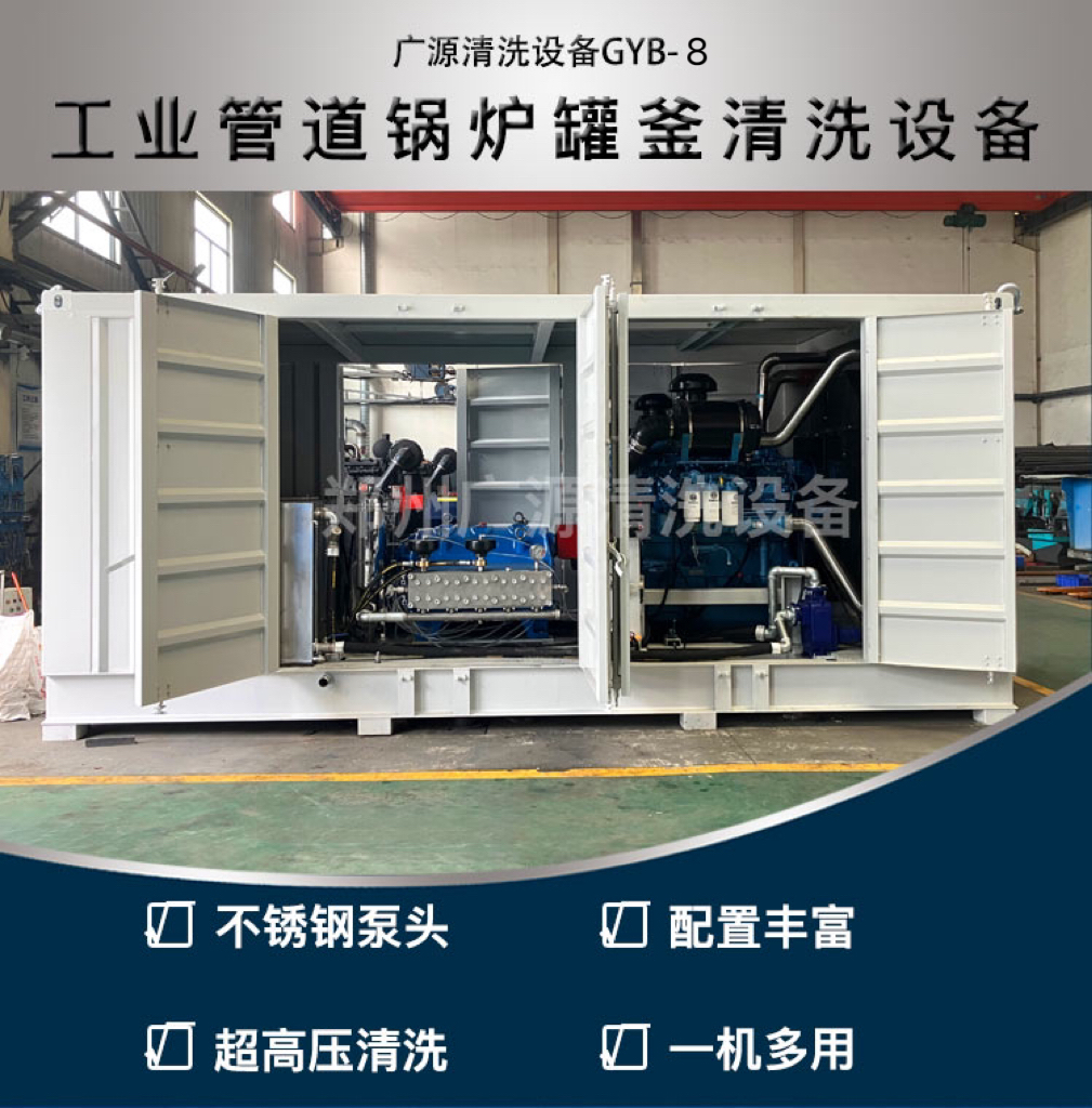 少妇性BBB搡BBB爽爽爽欧美