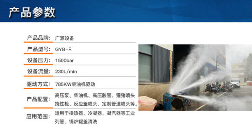 少妇性BBB搡BBB爽爽爽欧美