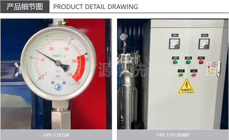 少妇性BBB搡BBB爽爽爽欧美
