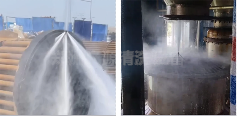 少妇性BBB搡BBB爽爽爽欧美