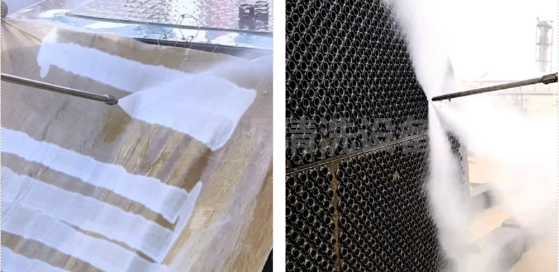 少妇性BBB搡BBB爽爽爽欧美