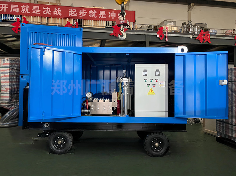 少妇性BBB搡BBB爽爽爽欧美