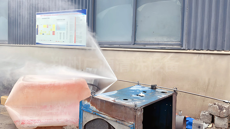 少妇性BBB搡BBB爽爽爽欧美