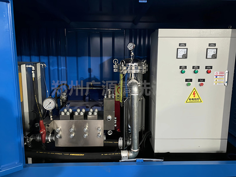 少妇性BBB搡BBB爽爽爽欧美