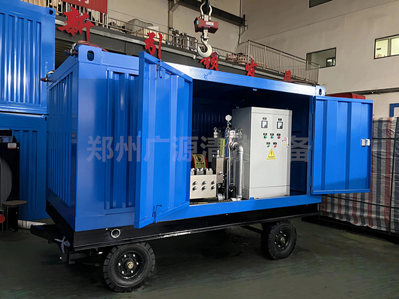 少妇性BBB搡BBB爽爽爽欧美