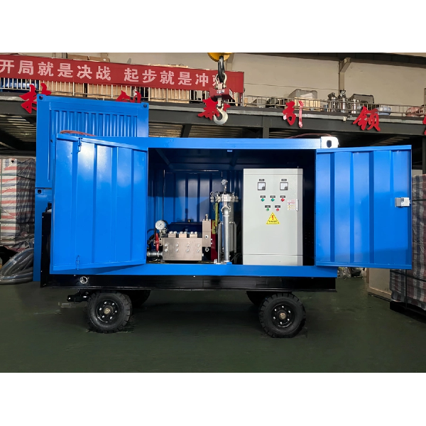 少妇性BBB搡BBB爽爽爽欧美