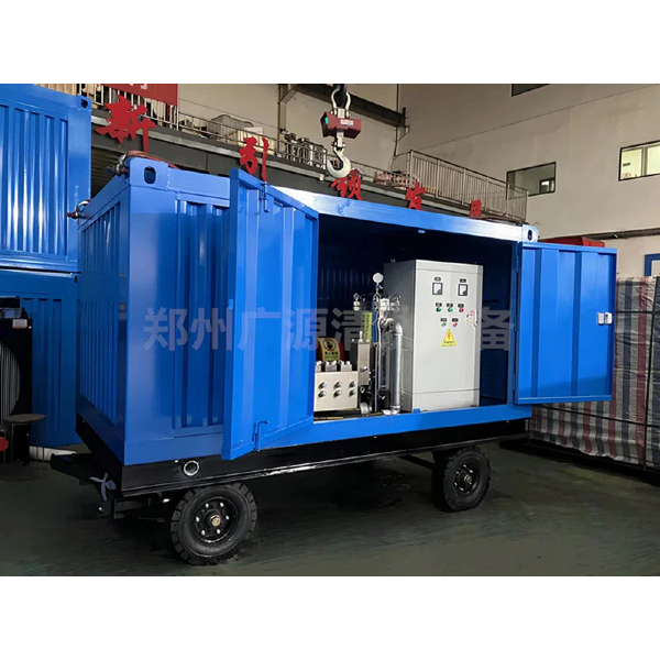 少妇性BBB搡BBB爽爽爽欧美