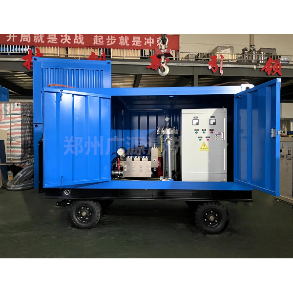 少妇性BBB搡BBB爽爽爽欧美