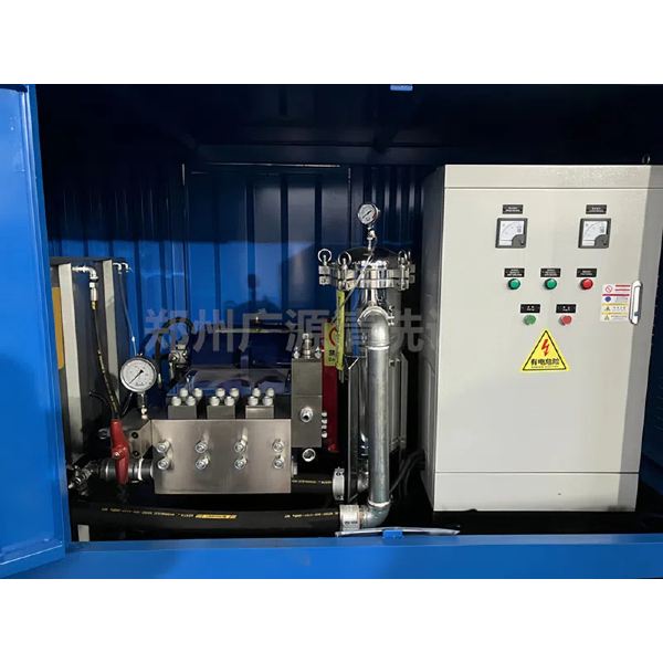 少妇性BBB搡BBB爽爽爽欧美