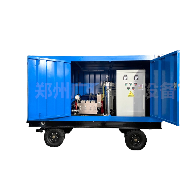 少妇性BBB搡BBB爽爽爽欧美