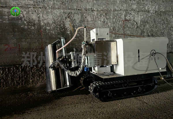 少妇性BBB搡BBB爽爽爽欧美