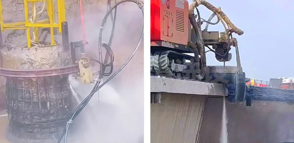 少妇性BBB搡BBB爽爽爽欧美