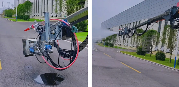 少妇性BBB搡BBB爽爽爽欧美