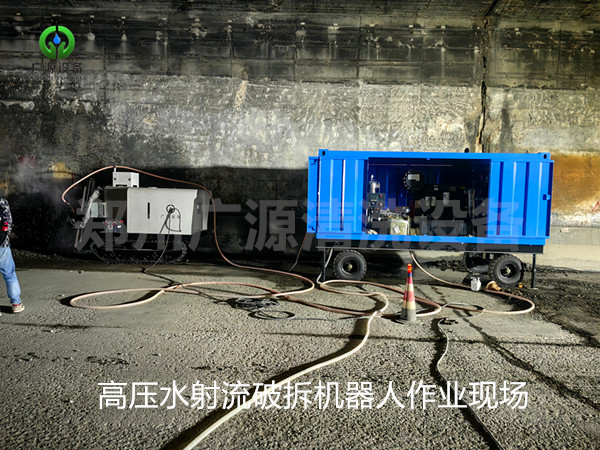 少妇性BBB搡BBB爽爽爽欧美