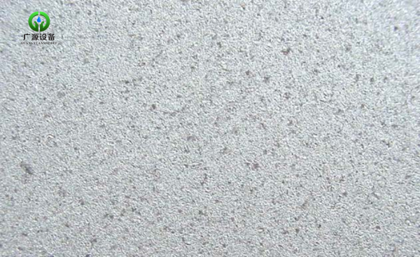 少妇性BBB搡BBB爽爽爽欧美