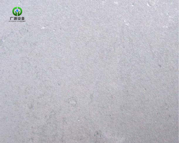 少妇性BBB搡BBB爽爽爽欧美