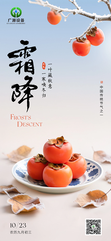 少妇性BBB搡BBB爽爽爽欧美