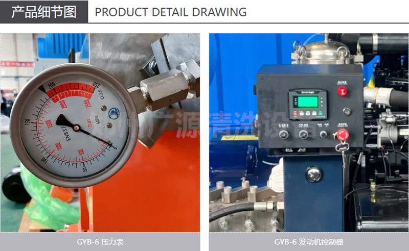 少妇性BBB搡BBB爽爽爽欧美