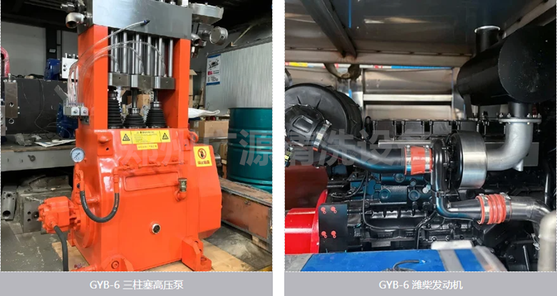 少妇性BBB搡BBB爽爽爽欧美