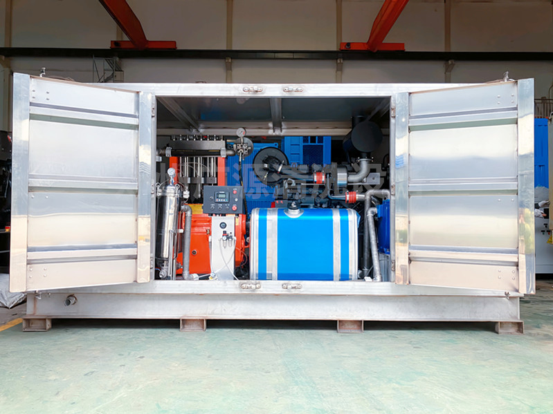 少妇性BBB搡BBB爽爽爽欧美