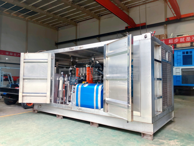 少妇性BBB搡BBB爽爽爽欧美