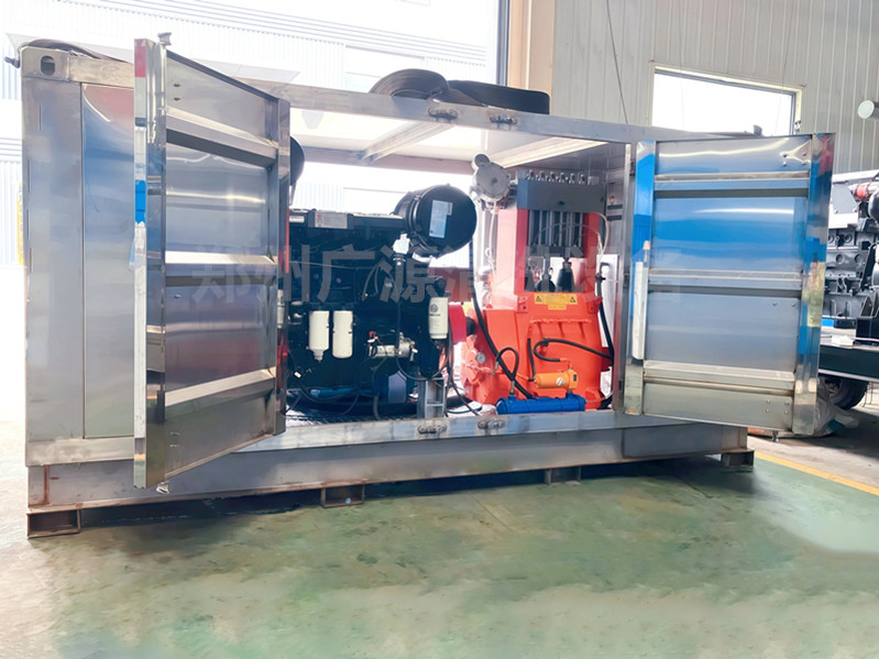 少妇性BBB搡BBB爽爽爽欧美