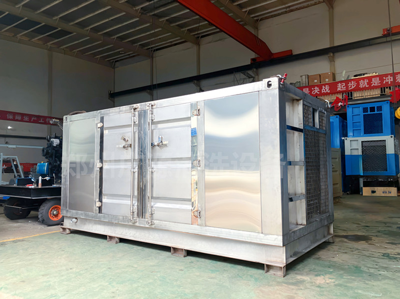 少妇性BBB搡BBB爽爽爽欧美