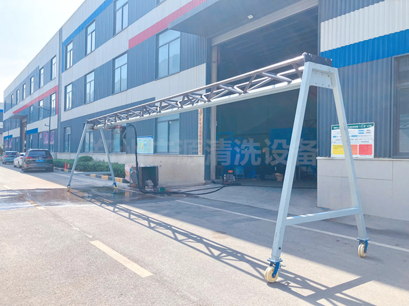 少妇性BBB搡BBB爽爽爽欧美