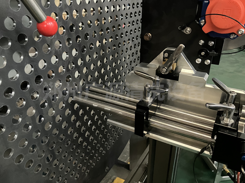 少妇性BBB搡BBB爽爽爽欧美