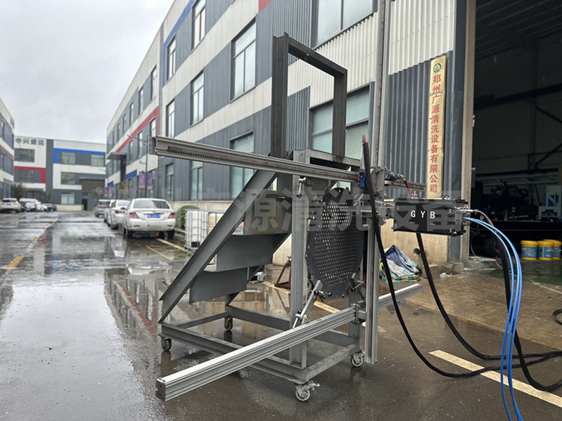 少妇性BBB搡BBB爽爽爽欧美